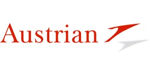 austrian