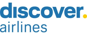 discover