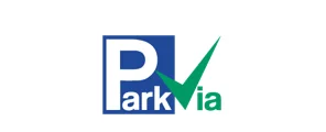 parkvia