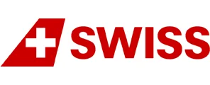 swiss