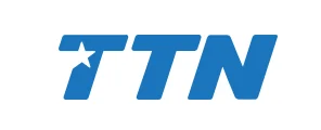 ttn