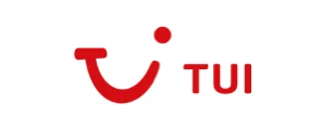 tui